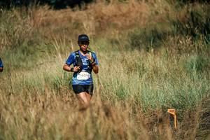 BIB: 
                            <button type="button" onclick="openModal(26056603)" class="btn btn-primary btn-sm float-right btn-popup" data-toggle="modal" data-target=".modal-high-quality">
                        <i class="fas fa-shopping-cart"></i> Add to Cart
                    </button>
                                            <button type="button" onclick="isThisMe(26056603, true)" class="btn btn-success btn-sm float-right btn-popup btn-isme hidden" data-toggle="tooltip" data-placement="bottom" title="นี่คือรูปของคุณใช่ไหม คลิกที่นี่เพื่อเอาเข้าอัลบั้ม">
                        <i class="fas fa-plus"></i> Add to album
                    </button>
                    <button type="button" onclick="isThisMe(26056603, false)" class="btn btn-warning btn-sm float-right btn-popup btn-isnotme hidden">
                        <i class="fas fa-ban"></i> Remove from album
                    </button>